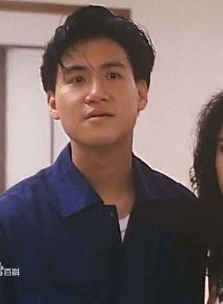 魏骏杰