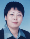 曹琳瑛 曹琳瑛