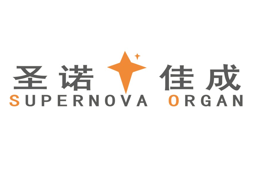 圣诺佳成软装设计培训机构 圣诺佳成软装设计培训机构