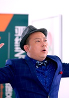 複合大师