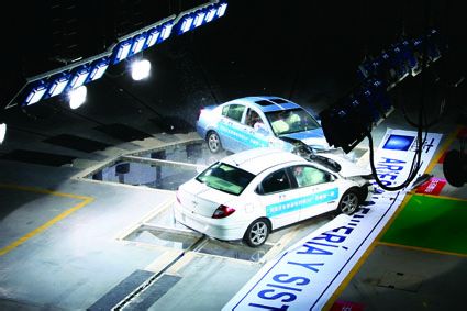 奇瑞(奇瑞汽车) 奇瑞(奇瑞汽车)