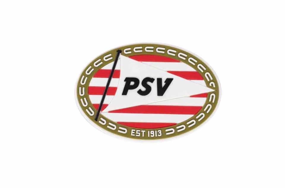 PSV埃因霍温足球俱乐部(埃因霍温足球俱乐部（1913年成立的荷兰足球俱乐部）)