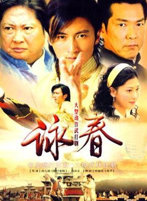 刘松锋