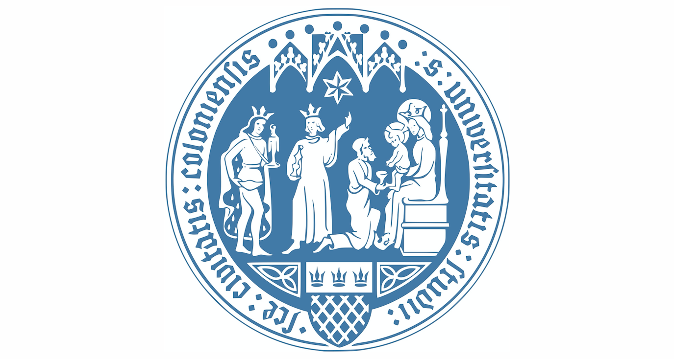 科隆大学 科隆大学