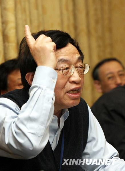 工程总指挥 工程总指挥