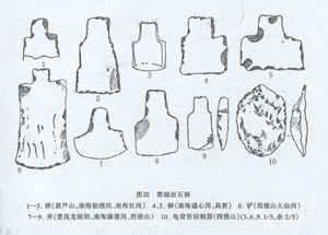 西樵镇 西樵镇