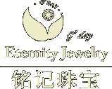 浙江铭记珠宝有限公司 浙江铭记珠宝有限公司