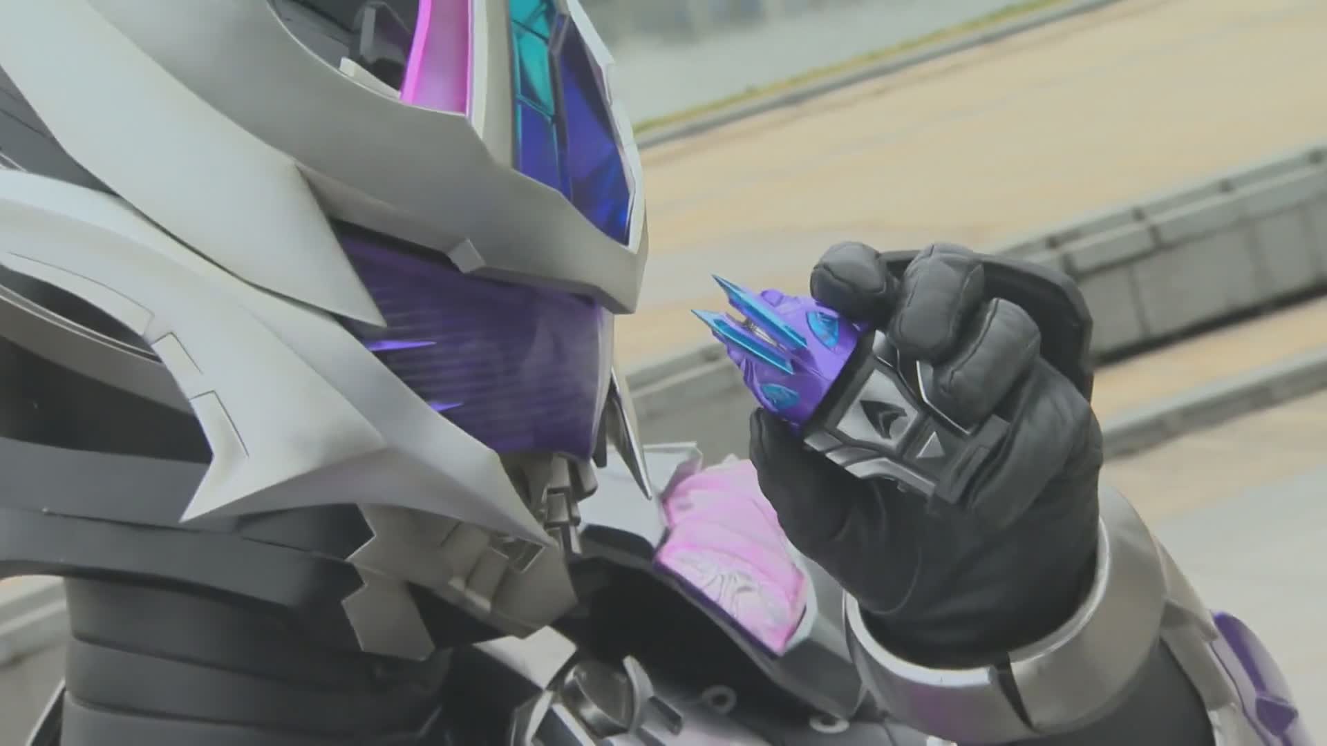 锐夫