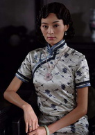 名门劫