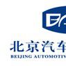 北京汽车研究总院