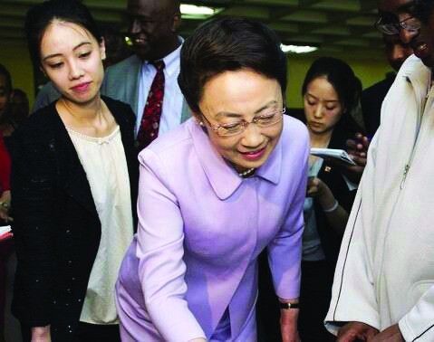 姚梦瑶 姚梦瑶