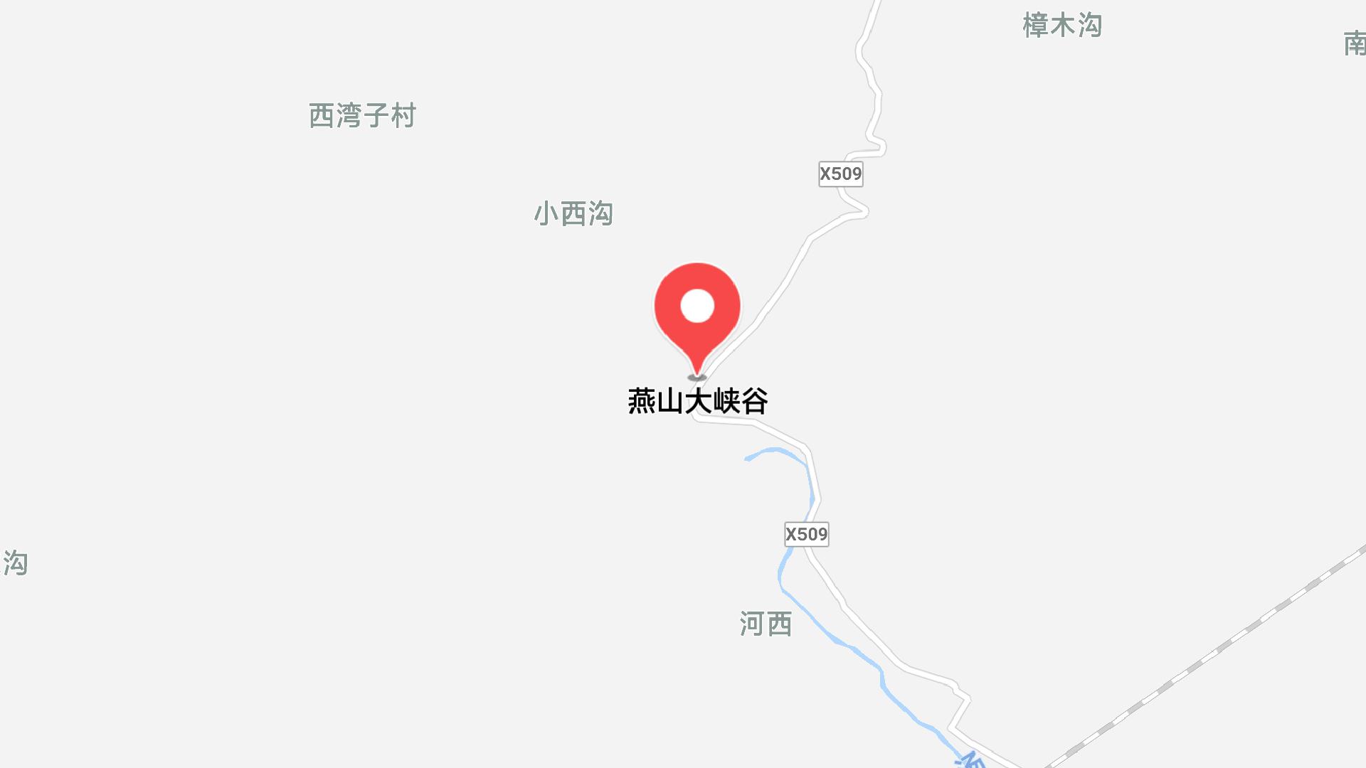 地图信息