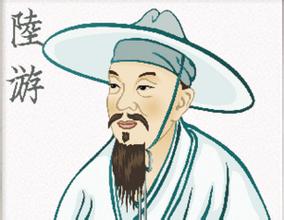 异梦 异梦