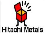 上海隆继模具钢材有限公司 上海隆继模具钢材有限公司