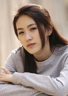 女武生