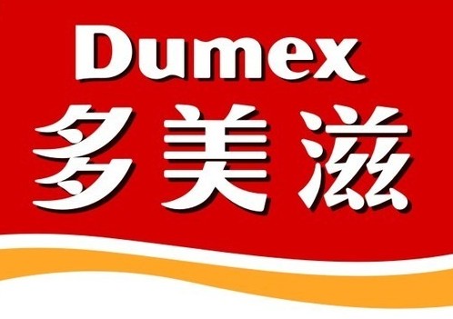 多美滋 多美滋