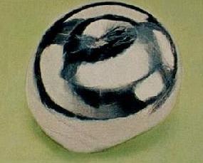 钌 钌