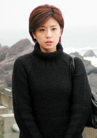 又见橘花香