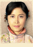 火舞黄沙
