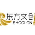 东方文创网