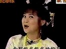 灶君真呒闲 灶君真呒闲