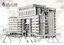 山东理工大学新闻网 山东理工大学新闻网