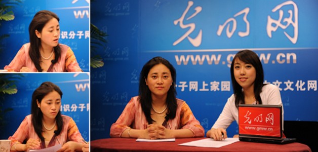濂充綔瀹堕粠闄藉拰濂圭殑銆娄綍铏曟槸姝哥▼銆? title=