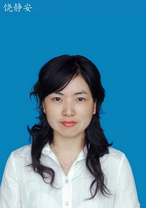 现代人力资源管理理论与实务 现代人力资源管理理论与实务