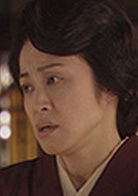 康乃馨(日本2011年至2012年尾野真千子主演晨间剧)