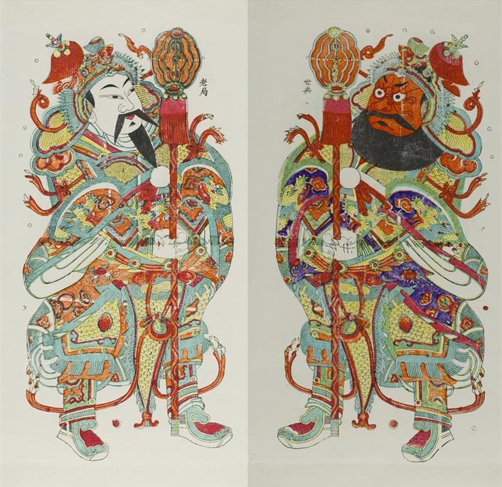 凤翔县(凤翔（凤翔县）)