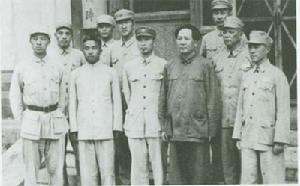 合照 合照
