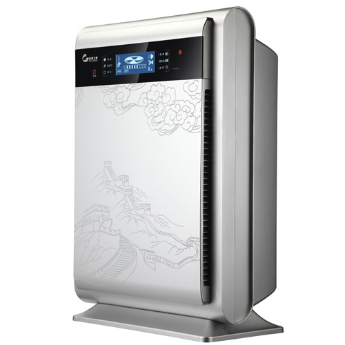 水瓶加湿器 水瓶加湿器