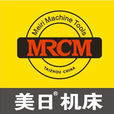 美日工具机