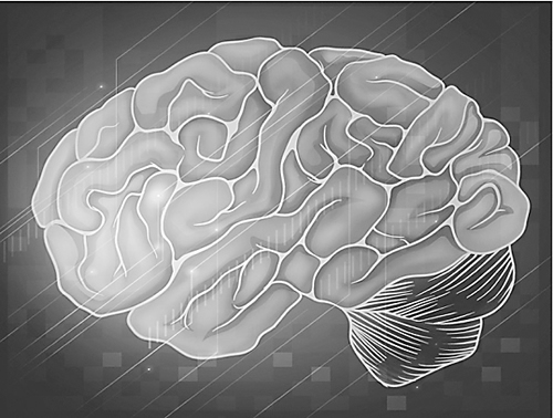 推进创新神经技术脑研究计画