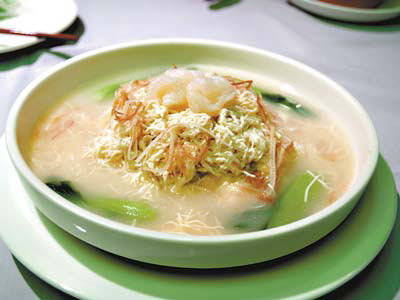 徐海菜 徐海菜