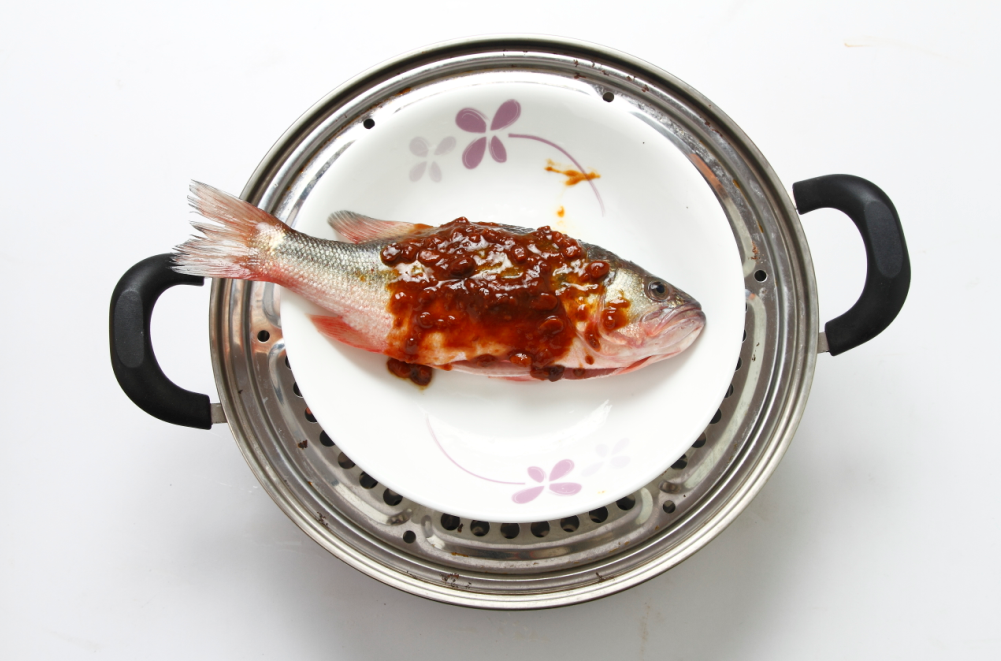 年夜饭菜谱 年夜饭菜谱