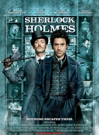 小罗伯特·唐尼(罗伯特·唐尼（Robert Downey Jr.）)