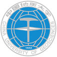 中国地质大学（武汉）(中国地质大学武汉校部)