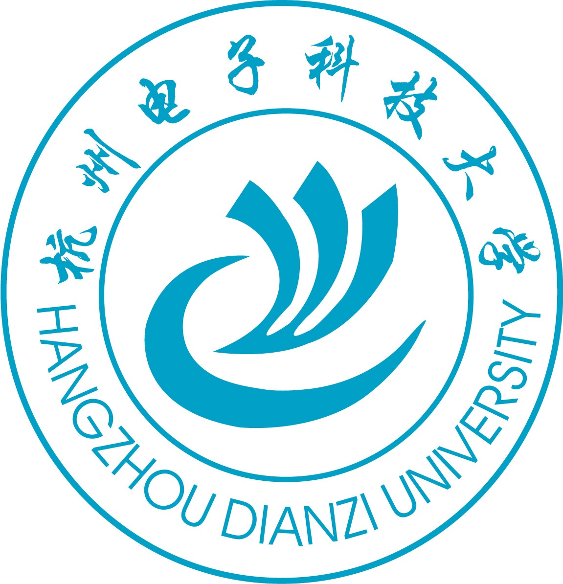 杭州下沙高教园区 杭州下沙高教园区