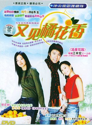 陈司翰