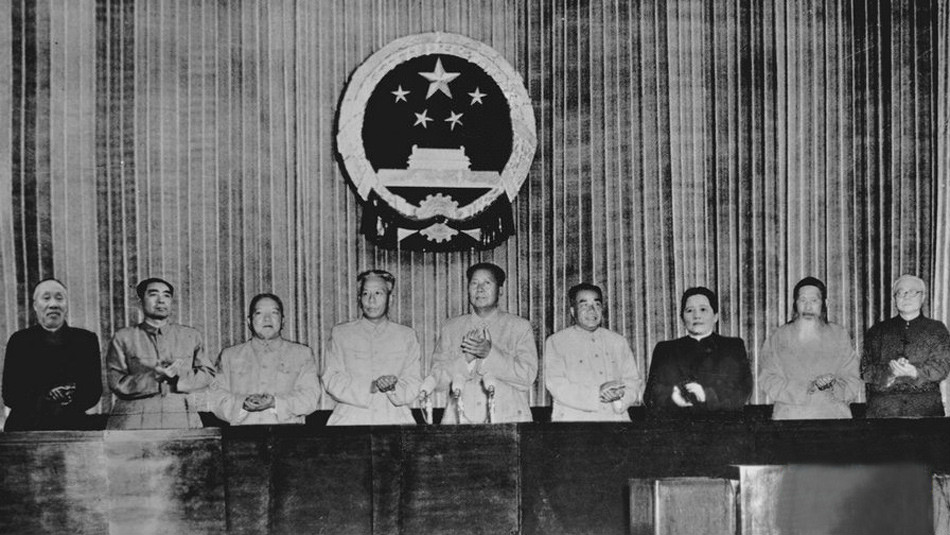 两会 两会