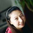 李舒(三胞胎妈妈)