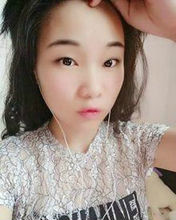 徐环 徐环