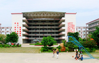 广州工程技术职业学院 广州工程技术职业学院