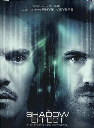 乔纳森·莱斯·梅耶斯(Jonathan Rhys Meyers)