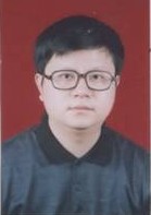 刘建兵