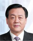侯维栋 侯维栋