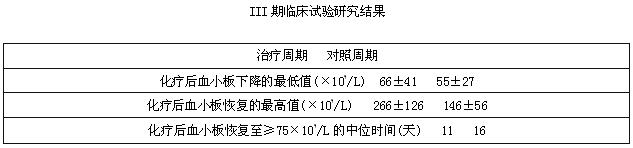 特比澳 特比澳
