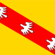 洛林(法国行政区划)