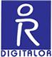 digitalor digitalor